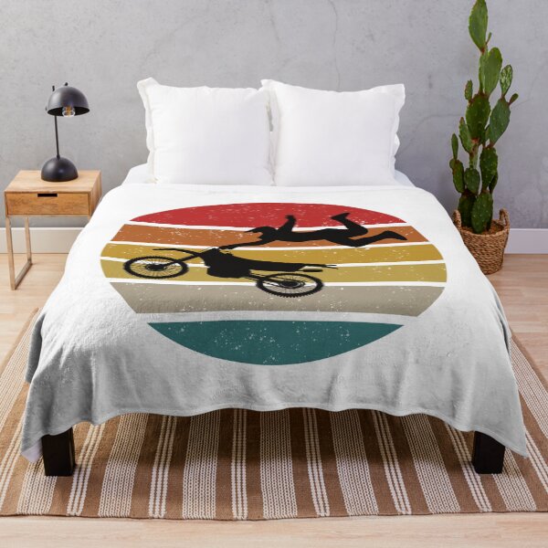 Item preview, Dirt bike vintage  designed and sold by Babmk.
