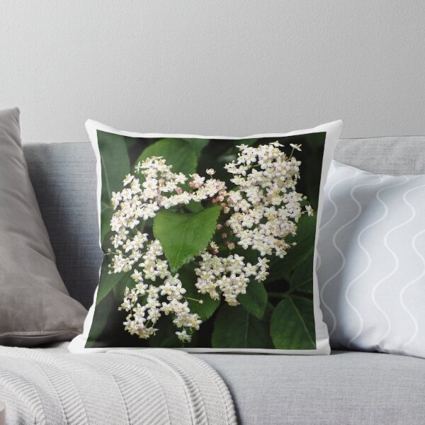 Item preview, Floral Love Heart designed and sold by rosie320d.