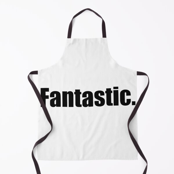 Item preview, Fantastic designed and sold by PixelCookieDsgn.