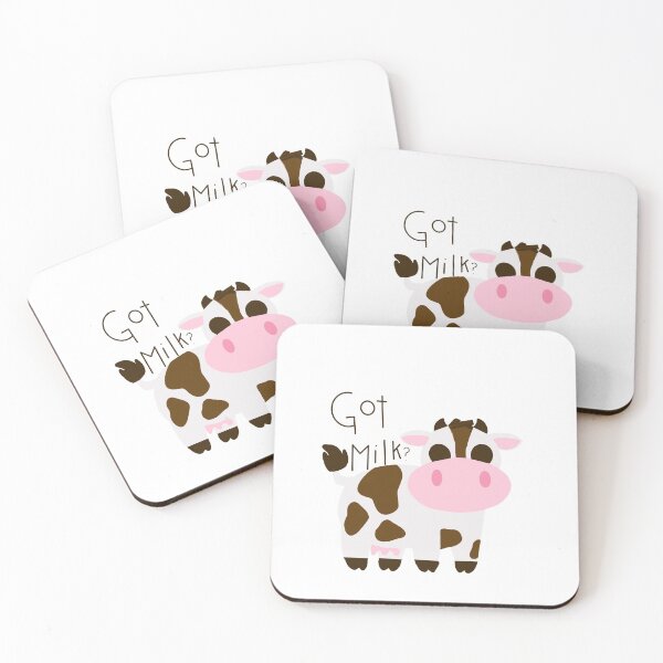 Item preview, Chocolate Milk designed and sold by Autumn Rinna.
