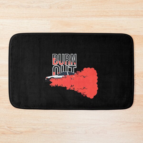 Item preview, But Officer The Sign Said Do A BurnoutCar driver drifting lover designed and sold by Th3 Merch.