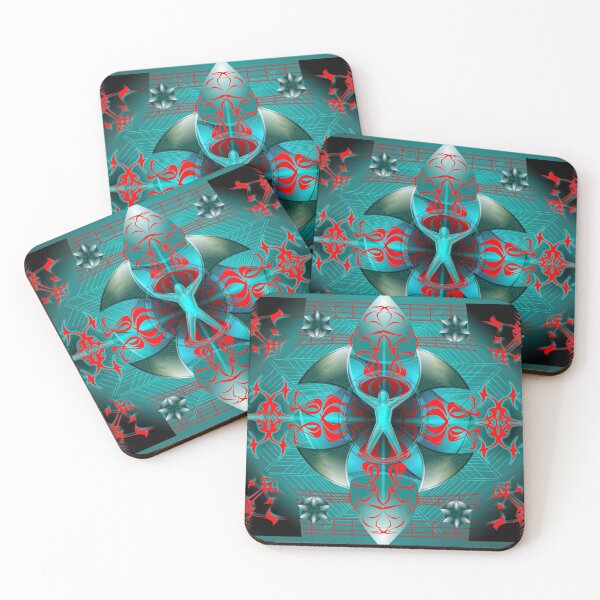 Item preview, Human Being DNA designed and sold by mapz712.