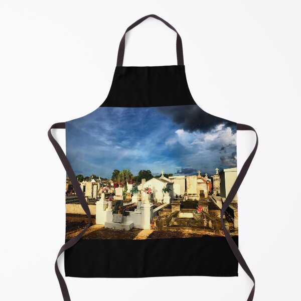 Item preview, Promise To The Dead designed and sold by XXX Zombieboy XXX.