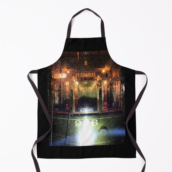 Item preview, Named Desire designed and sold by XXX Zombieboy XXX.