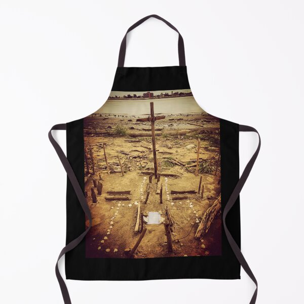 Item preview, On The Riverbanks designed and sold by XXX Zombieboy XXX.
