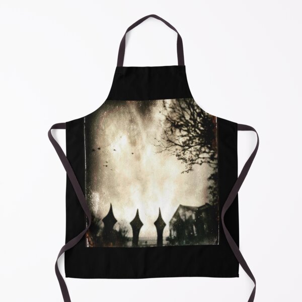 Item preview, Murder Of Crows designed and sold by XXX Zombieboy XXX.