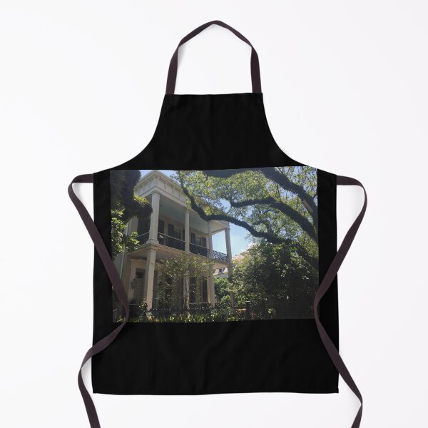Item preview, Mayfare Morning designed and sold by XXX Zombieboy XXX.
