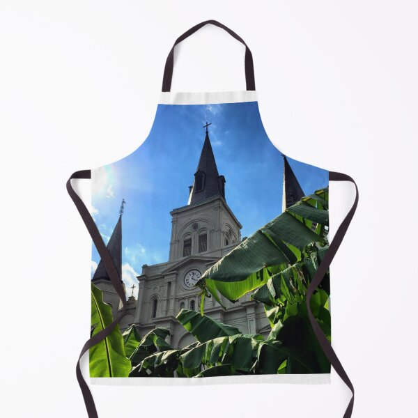 Item preview, St. Louis Afternoon designed and sold by XXX Zombieboy XXX.