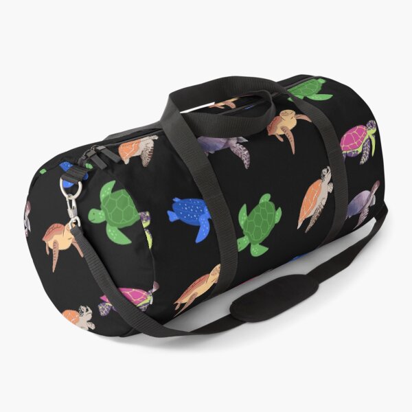 Item preview, Sea turtles designed and sold by Lorie Data.