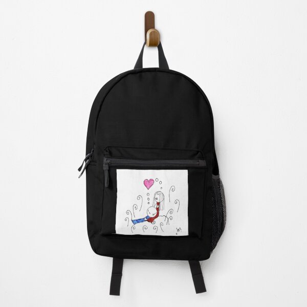 Item preview, Taking care of your sleep designed and sold by artSMG.