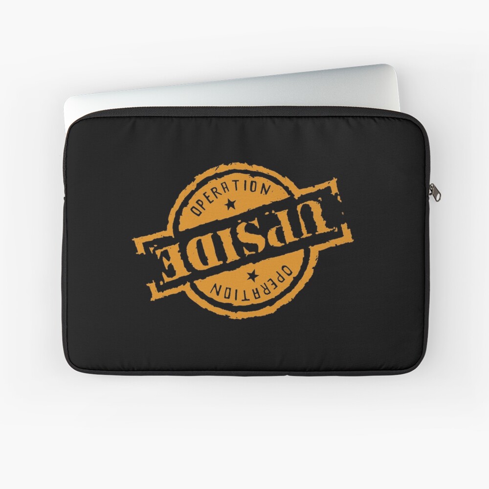 Item preview, Laptop Sleeve designed and sold by shelleyjohannes.