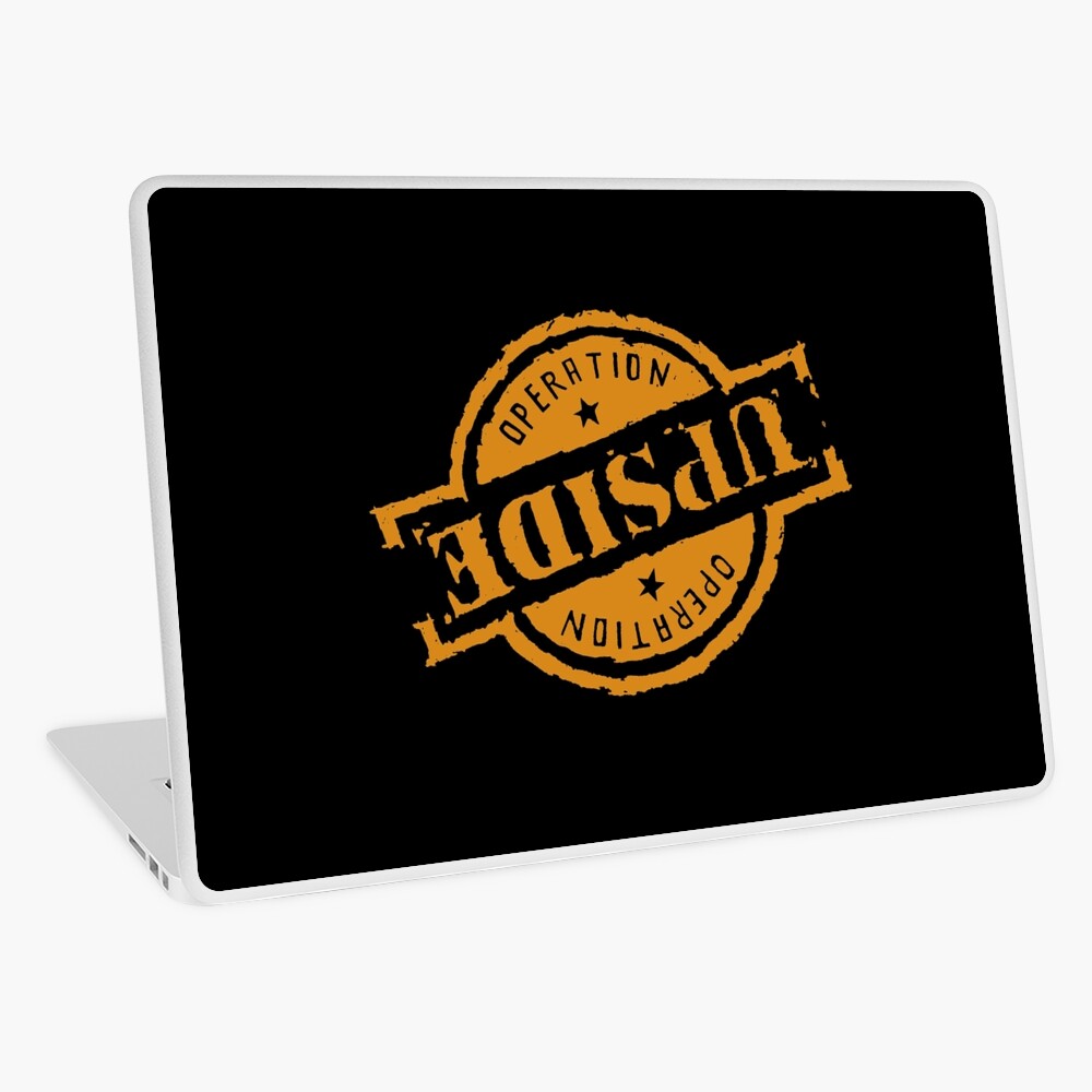 Item preview, Laptop Skin designed and sold by shelleyjohannes.