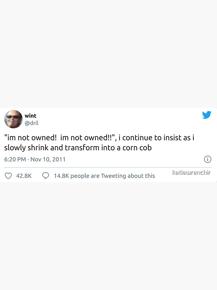 Imagen de producto 3