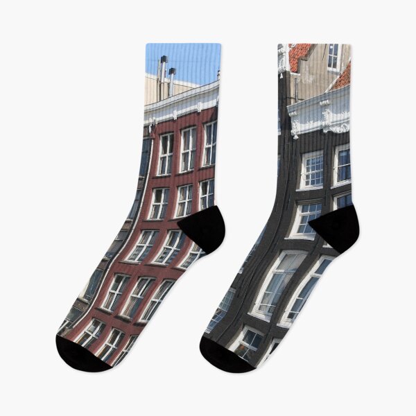 Item preview, Amsterdam Souvenir designed and sold by morrismorgan.