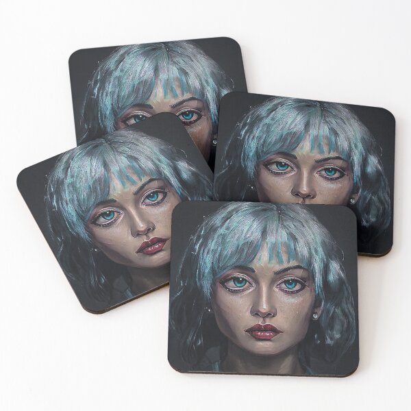 Item preview, Liukas designed and sold by Donkey's Salad.