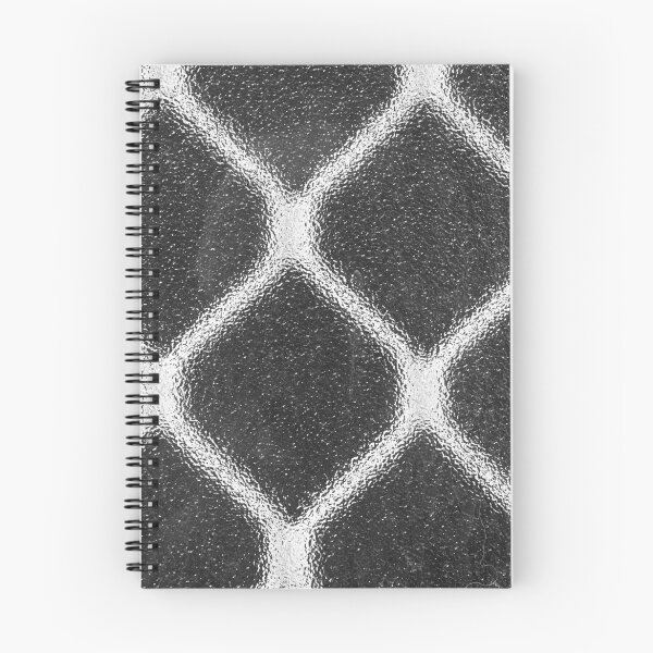 Item preview, Gridded designed and sold by brilightning.