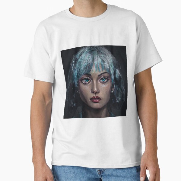 Item preview, Liukas designed and sold by Donkey's Salad.