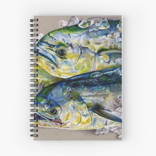 Item preview, Mahi (Background Included) designed and sold by shanssonart.