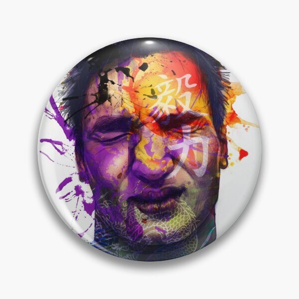 Item preview, Color of Speed designed and sold by Alvaro Luna.