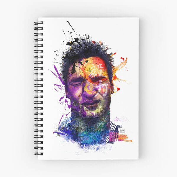 Item preview, Color of Speed designed and sold by Alvaro Luna.