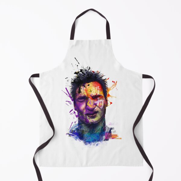 Item preview, Color of Speed designed and sold by Alvaro Luna.