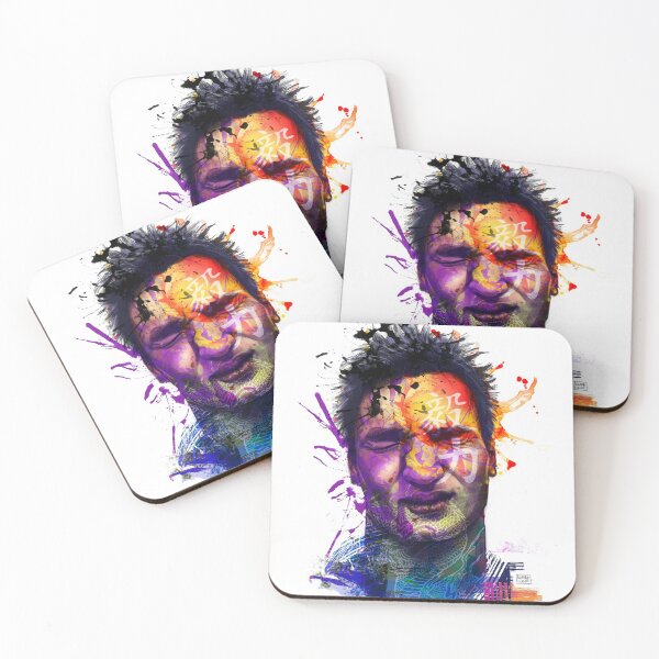 Item preview, Color of Speed designed and sold by Alvaro Luna.