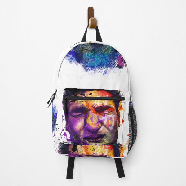 Item preview, Color of Speed designed and sold by Alvaro Luna.