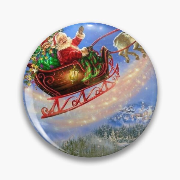 Item preview, Delivery, gifts, christmas, reindeer designed and sold by RenatoGuzman.