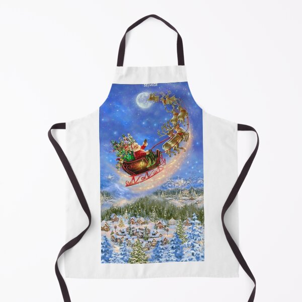 Item preview, Delivery, gifts, christmas, reindeer designed and sold by RenatoGuzman.