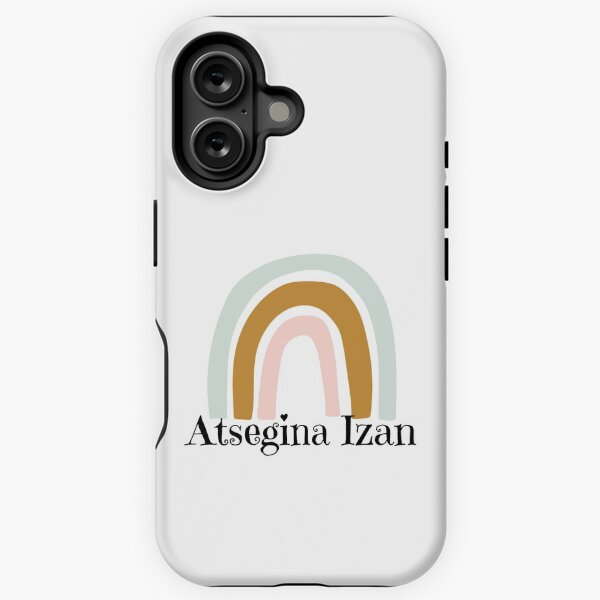 Vista previa del artículo con la obra «Vasco Be Kind Atsegina Izan Euskadi», diseñado y vendido por Circle64Shop.
