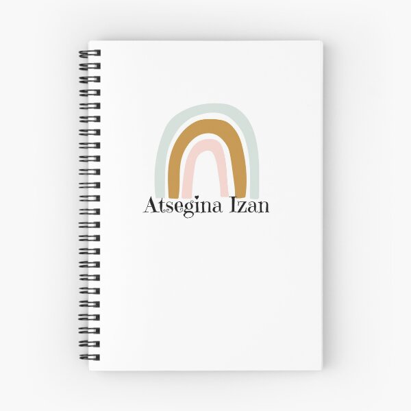 Item preview, Basque Be Kind Atsegina Izan Euskadi designed and sold by Circle64Shop.
