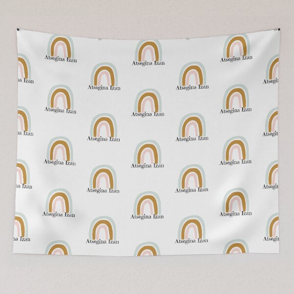 Item preview, Basque Be Kind Atsegina Izan Euskadi designed and sold by Circle64Shop.