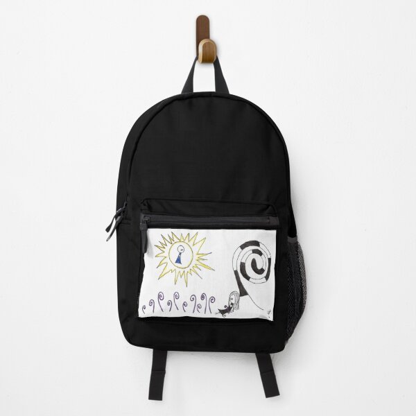 Item preview, You are not here but you are designed and sold by artSMG.