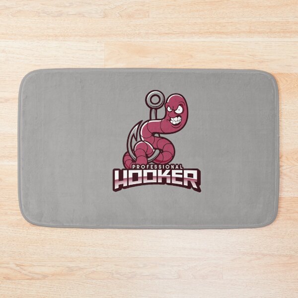 Item preview, Professional Hooker designed and sold by MRCoopGroup.
