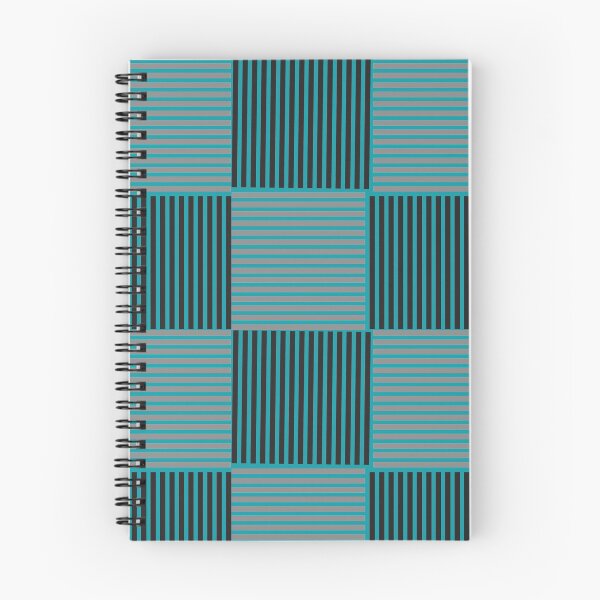 Item preview, Diseño de raya designed and sold by Shulisa.