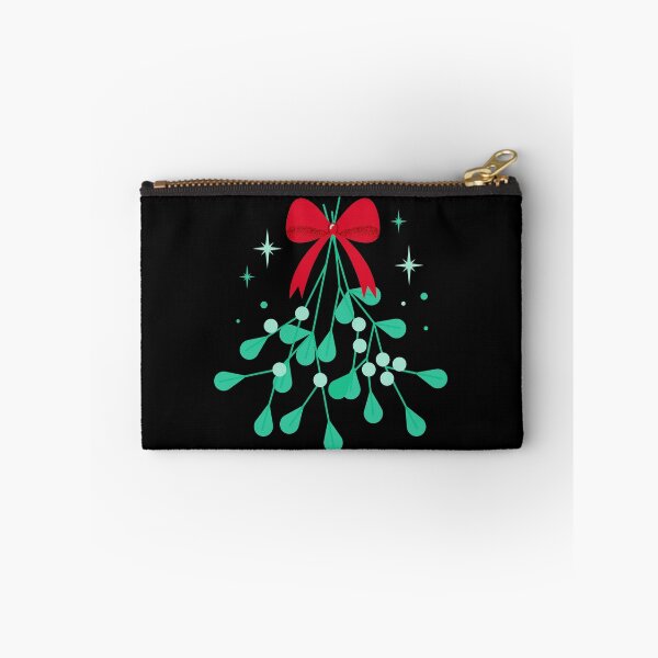Item preview,  merry christmas ornaments designed and sold by Salma Ismail.