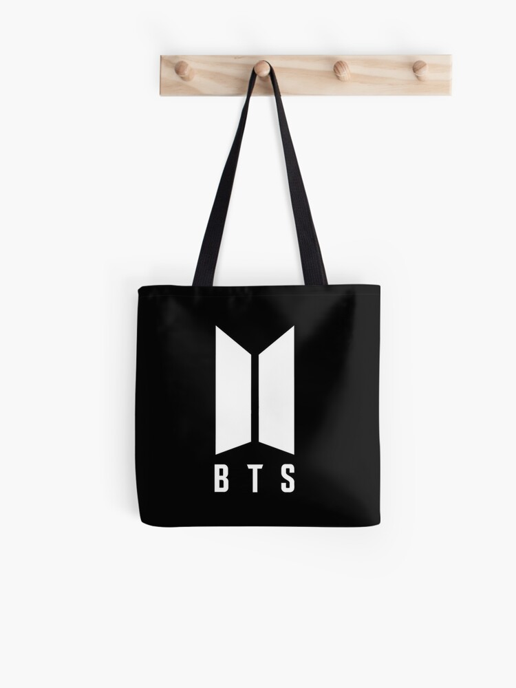 Bts small 2024 bag