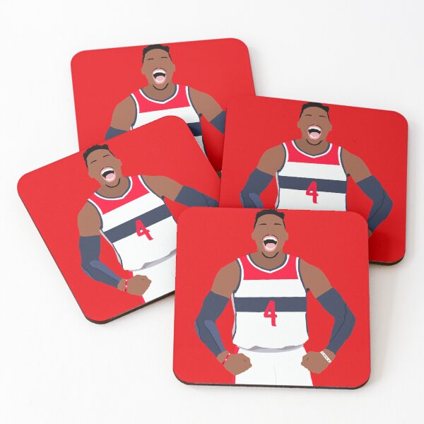 Item preview, Russell Westbrook  designed and sold by brittkaleda.