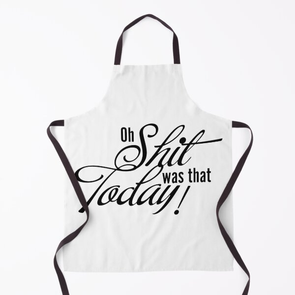 Item preview, Was That Today! designed and sold by mrohlman.