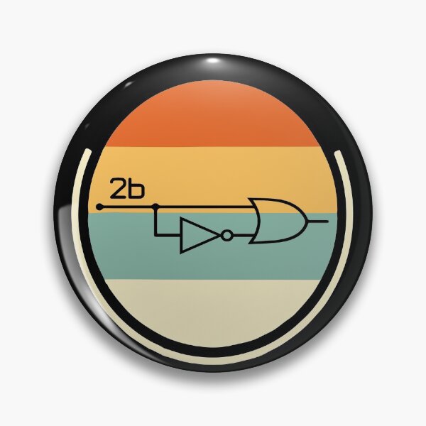 Item preview, Electrical Engineer Circuit Essential To Be Or Not To Be Retro Vintage Style designed and sold by nouvinamed.