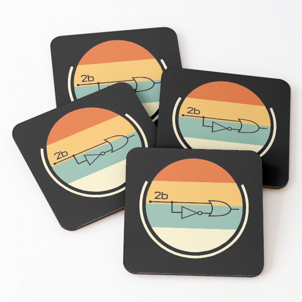 Item preview, Ingeniero Eléctrico Circuito Esencial Ser O No Ser Estilo Retro Vintage designed and sold by nouvinamed.