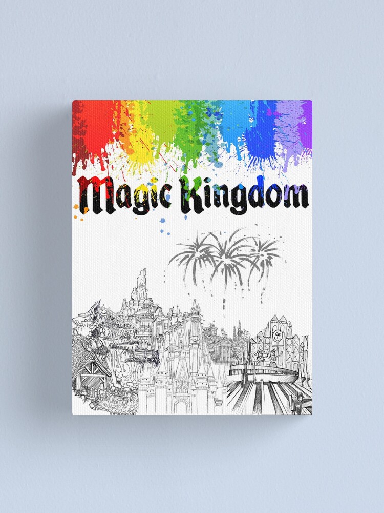 Kingdom Drawing Images - Free Download on Freepik