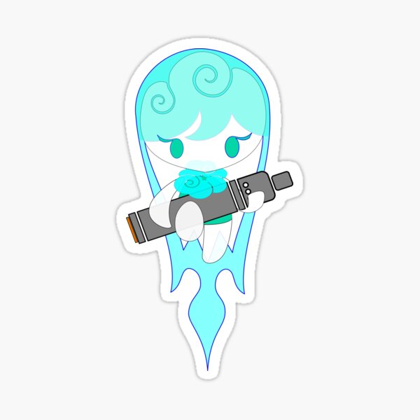vapormax girl