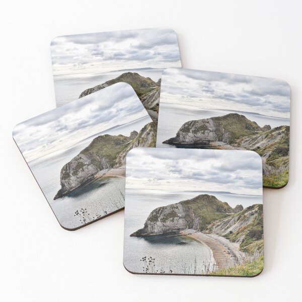 Item preview, Man O'War beach designed and sold by Millerstef.