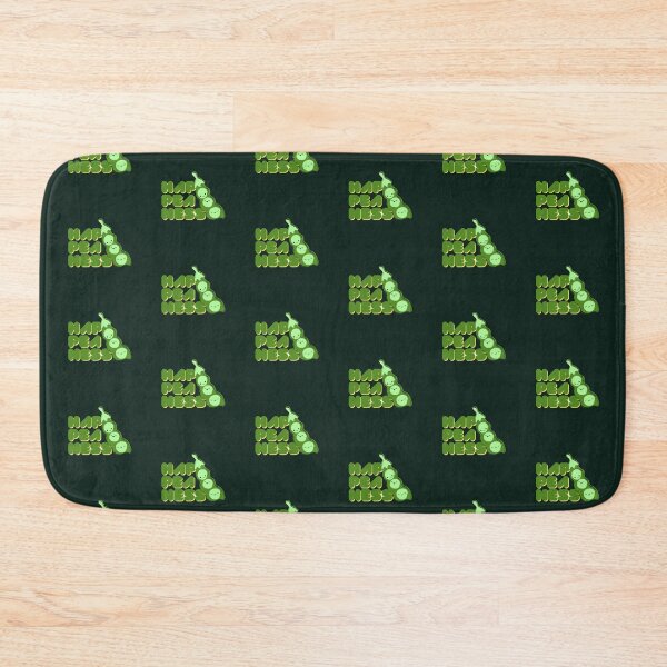 Item preview, Hap pea ness designed and sold by dumbob.