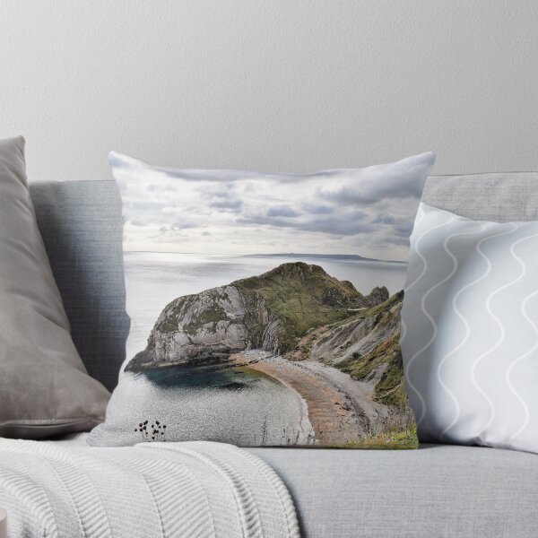 Item preview, Man O'War beach designed and sold by Millerstef.