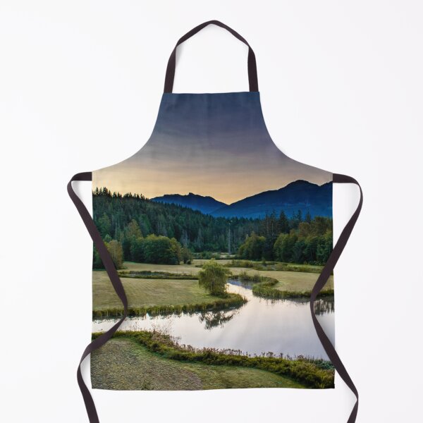 Item preview, BC Valley Landscape designed and sold by Tritonn204.