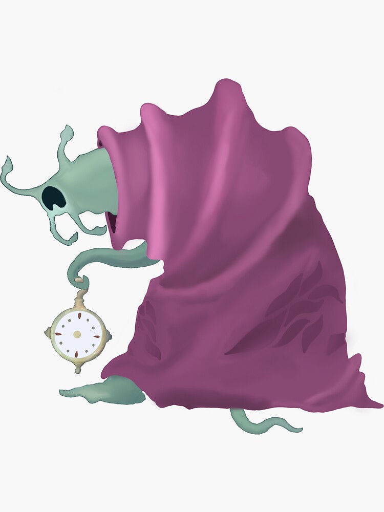slay the spire calipers slay the spire calipers