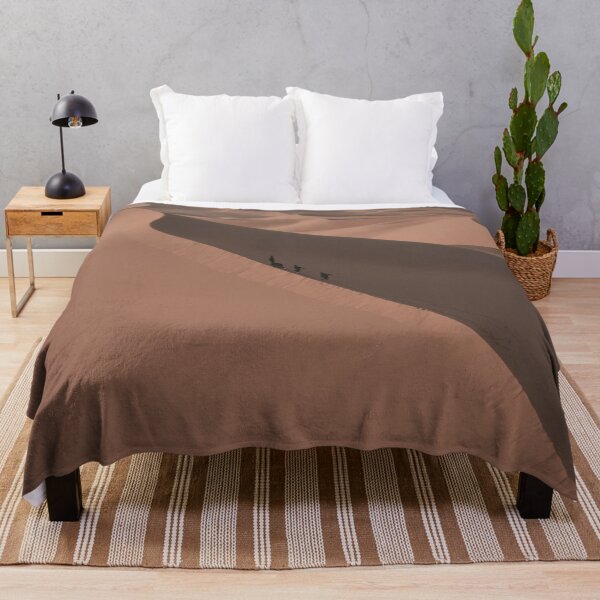 Item preview, Sand Desert Dunes Egypt Cactus Adventure designed and sold by WichitaClothing.