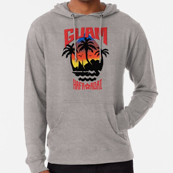 Islander sweatshirts online